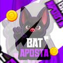 BAT APOSTAS
