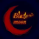 Blaze-Moon discord icon