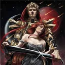 reaper kingdom