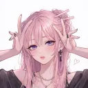 LEGIT MEGA FOLDERS's server discord icon
