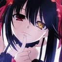 Sedou | DMS
