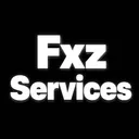 FxZ-Services