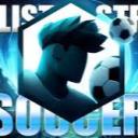 The Futebol Team