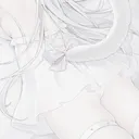 soft tails