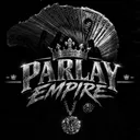 Server icon