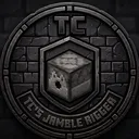 TC's Jamble Rigger