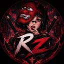 Respawn Zone