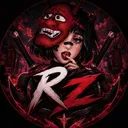 Respawn Zone