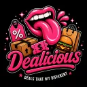 Server icon