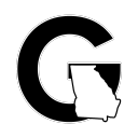 Georgia Simulations | VC Only