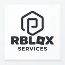 RBLOX SERVICES // .gg/rblox