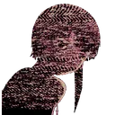 ⿱　　ᵕ  ✾　𝐻olding 𝒜bsence