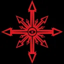 ｜〢𝐓he・ 𝐓ales・ 𝐎f ・𝐄vergeth