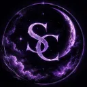 Stellar Clouds