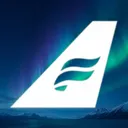 Icelandair Virtual