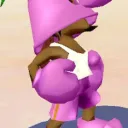Isle Delfino