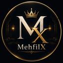 MehfilX