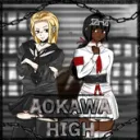 Aokawa offical discord