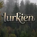 lurkien