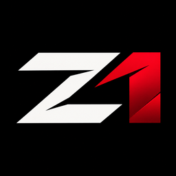 Discovery icon for ZEROUM Discord server
