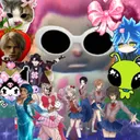 Autism Central