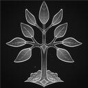 Server Icon
