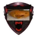 AED Recruitment Server