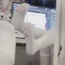 ˚⟡˖ ࣪