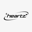 heartz.lol