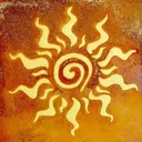 Dawnfire SMP