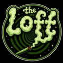 the Loft