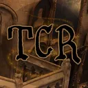 The Common Room (18+ Marauders RP server)