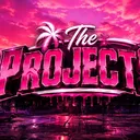 The Projects | IN DEVELOPMENT