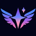 Newra Productions