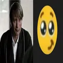 Hi im Kodi