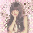 ⊹⁺。yeppi