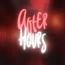 𝘼𝙛𝙩𝙚𝙧 𝙃𝙤𝙪𝙧𝙨 | 21+