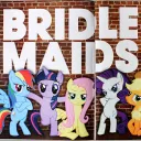 MLP: Friendship Gets Magic - Season 1