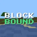 BlockBound