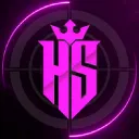 Hated Services™