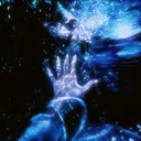 🪼⋆.˚𓇼𝙼𝚎𝚛𝚒𝚍𝚒𝚊𝚍𝚘𝚜𝚊🌊 ⋆˚࿔