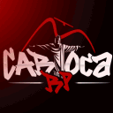 CARIOCA RP - SEASON 1