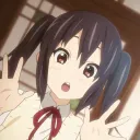 Serveur