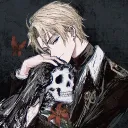 ﹒💀﹒𝓜𝐴𝐹𝐼𝐴 𝓜𝐴𝑌𝐻𝐸𝑀 ⋆˚𝜗𝜚˚⋆