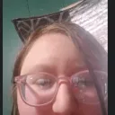 scoping for lolcows