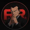Rocket Radar Alerts server icon
