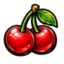 Cherrymc | Java & Bedrock Discord server icon