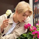 𓈒ׄ        !!      yjuns