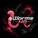 💯Worms HQ💯