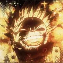 MHA SINS VS VIRTUES